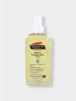 Palmer's Cocoa Butter Formula Skin Therapy Oil with Vitamin E - Nourishing Treatment for Healthy Skin - Best Price in Bangladesh | Shampoobd