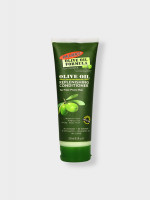 Palmer's Olive Oil Replenishing Conditioner - Best Price in Bangladesh | Shampoobd