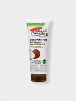 Palmer’s Coconut Oil Formula Repairing Conditioner - Best Price in Bangladesh | Shampoobd