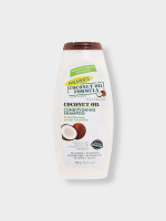 Palmer's Coconut Oil Formula Conditioning Shampoo With Tahitian Monoi - Best Price in Bangladesh | Shampoobd