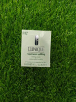 Clinique Repairwear Uplifting Firming Cream for Dry Combination to Combination Oily Skin - Moisturisers for Healthy, Rejuvenated Skin - Best Price in Bangladesh | Shampoobd