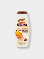 Palmers Moisture Rich Shampoo Cocoa Butter with Vitamin-E - Best Price in Bangladesh | Shampoobd