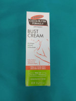 Palmers Bust Firming Cream: Enhance your Natural Beauty with this Effective Formula - Best Price in Bangladesh | Shampoobd