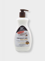 Palmers Coconut Oil Body Lotion with Vitamin E - 500ml | Nourishing and Hydrating Skin Care Product - Best Price in Bangladesh | Shampoobd