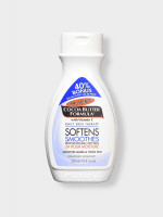 Palmer's Cocoa Butter Lotion | 350ml | Moisturize and Nourish Your Skin - Best Price in Bangladesh | Shampoobd