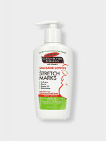 Palmer's Cocoa Butter Formula Massage Lotion for Stretch Marks - Best Price in Bangladesh | Shampoobd