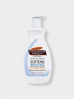 Palmer's Cocoa Butter Formula Lotion 400ml: Nourish Your Skin with this Luxurious Moisturizer - Best Price in Bangladesh | Shampoobd