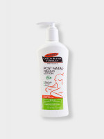 Palmer's Cocoa Butter Formula Postnatal Firming Lotion - Rejuvenate and Tone Your Skin - Best Price in Bangladesh | Shampoobd