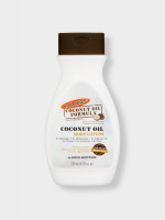 Palmer's Coconut Oil Body Lotion, 250 ml - Best Price in Bangladesh | Shampoobd