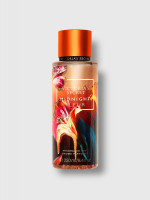 Discover the Alluring Aroma of Victoria's Secret Midnight Fleur Fragrance Mist - Best Price in Bangladesh | Shampoobd