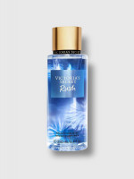 Experience the Alluring Allure of Victoria's Secret Rush Fragrance Mist - Shop Now! - Best Price in Bangladesh | Shampoobd