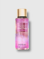 Discover the Alluring Aroma of Victoria's Secret Fragrance Mist: Velvet Petals In Bloom - Best Price in Bangladesh | Shampoobd