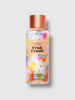 Victoria's Secret Fruit Crush Fragrance Mist - Best Price in Bangladesh | Shampoobd