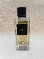 Buy Victoria's Secret Heavenly Fragrance Mist: Experience Divine Scent Sensation online – Trusted Cosmetics Shop Bangladesh | Shampoobd
