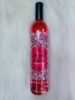 Buy Japanese Cherry Blossom Strawberry Kiss Fragrance Mist online – Trusted Cosmetics Shop Bangladesh | Shampoobd