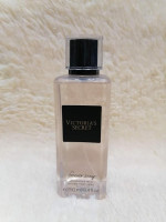 Buy Victoria's Secret Forever Sexy Fragrance Mist: Unleash the Irresistible Allure online – Trusted Cosmetics Shop Bangladesh | Shampoobd
