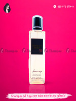 Victoria's Secret Forever Sexy Fragrance Mist: Unleash the Irresistible Allure