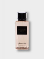 Victoria's Secret Forever Sexy Fragrance Mist: Unleash the Irresistible Allure - Best Price in Bangladesh | Shampoobd
