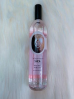 Buy Luxuriously Soft Shea Body Mist for Silky Smooth Skin - Shop Now! online – Trusted Cosmetics Shop Bangladesh | Shampoobd