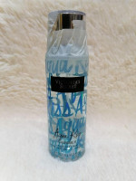 Buy Victoria's Secret Aqua Kiss Shimmer Body Spray: Sparkle and Refresh online – Trusted Cosmetics Shop Bangladesh | Shampoobd