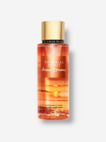 Victoria Secret Amber Romance Body Mist: Indulge in the Irresistible Scent of Seduction - Best Price in Bangladesh | Shampoobd