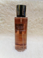 Buy Victoria Secret Amber Romance Body Mist: Indulge in the Irresistible Scent of Seduction online – Trusted Cosmetics Shop Bangladesh | Shampoobd
