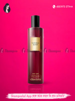 Buy Victoria's Secret Very Sexy Fragrance Luxury Mist - Unleash Your Sensuality with this Exquisite Mist | Shop Now online – Trusted Cosmetics Shop Bangladesh | Shampoobd