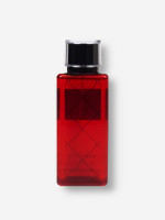 Victoria's Secret Very Sexy Fragrance Luxury Mist - Unleash Your Sensuality with this Exquisite Mist | Shop Now