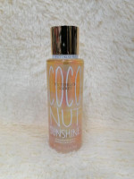 Buy Shop the Irresistible Victoria's Secret Coconut Sunshine Fragrance Mist for Women online – Trusted Cosmetics Shop Bangladesh | Shampoobd