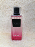 Buy Shop the Irresistible Victoria's Secret Bombshell Body Mist online – Trusted Cosmetics Shop Bangladesh | Shampoobd