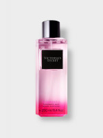 Shop the Irresistible Victoria's Secret Bombshell Body Mist - Best Price in Bangladesh | Shampoobd