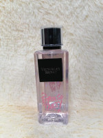 Buy Shop the Irresistible Victoria's Secret Eau So Party Collection! online – Trusted Cosmetics Shop Bangladesh | Shampoobd