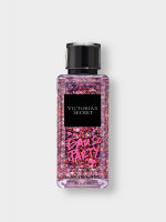 Shop the Irresistible Victoria's Secret Eau So Party Collection! - Best Price in Bangladesh | Shampoobd