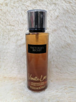 Victoria's Secret Vanilla Lace Fragrance Mist