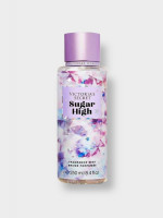 Sugar High Victoria's Secret for women - Best Price in Bangladesh | Shampoobd