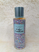 Buy Victorias Secret Cake Confetti Fragrance Mist Body Spray online – Trusted Cosmetics Shop Bangladesh | Shampoobd