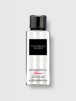 Victoria's Secret Bombshell Paris Fragrance Body Mist - Best Price in Bangladesh | Shampoobd
