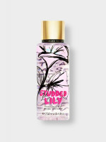 Victoria Secret Studded Lily - Best Price in Bangladesh | Shampoobd