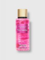 Victoria’s Secret Pure Seduction Body Mist: Alluring Fragrance for Women, Available Now! - Best Price in Bangladesh | Shampoobd