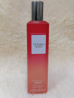 Buy Shop the Sensational Victoria's Secret Bombshell Summer Collection online – Trusted Cosmetics Shop Bangladesh | Shampoobd