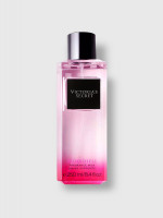 Get Captivating Scents with Victoria's Secret Bombshell Body Mist | Buy Online - Best Price in Bangladesh | Shampoobd