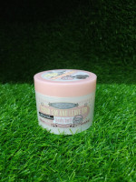 Revitalize Your Skin with Soap & Glory Mist You Madly Body Exfoliator – Scrub 'Em & Leave 'Em - Best Price in Bangladesh | Shampoobd