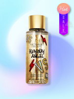 Buy Victorias Secret Sexy Angel& Runway Angle online – Trusted Cosmetics Shop Bangladesh | Shampoobd