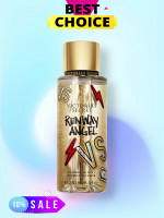 Victorias Secret Sexy Angel& Runway Angle - Best Price in Bangladesh | Shampoobd