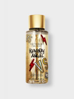 Buy Victorias Secret Sexy Angel& Runway Angle online – Trusted Cosmetics Shop Bangladesh | Shampoobd