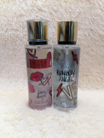Buy Victorias Secret Sexy Angel& Runway Angle online – Trusted Cosmetics Shop Bangladesh | Shampoobd
