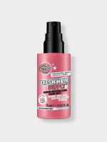 Get Fresh Hair Supply with Soap & Glory: Shop Now! - Best Price in Bangladesh | Shampoobd