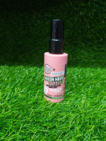 Get Fresh Hair Supply with Soap & Glory: Shop Now! - Best Price in Bangladesh | Shampoobd