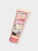 Experience Luxurious Showers with Soap and Glory Whipped Clean Shower Butter - Best Price in Bangladesh | Shampoobd