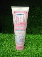 Experience Luxurious Showers with Soap and Glory Whipped Clean Shower Butter - Best Price in Bangladesh | Shampoobd